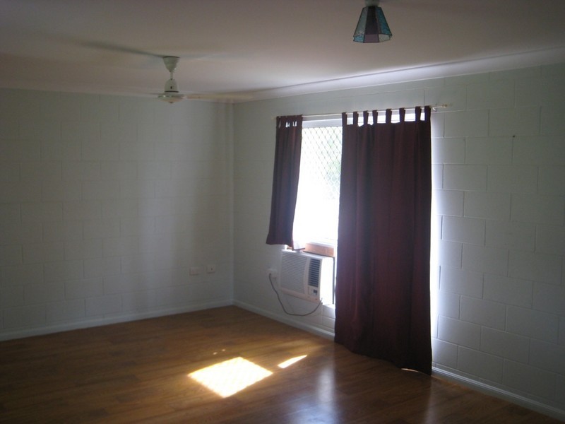 12 A Power Court, Jensen QLD 4818