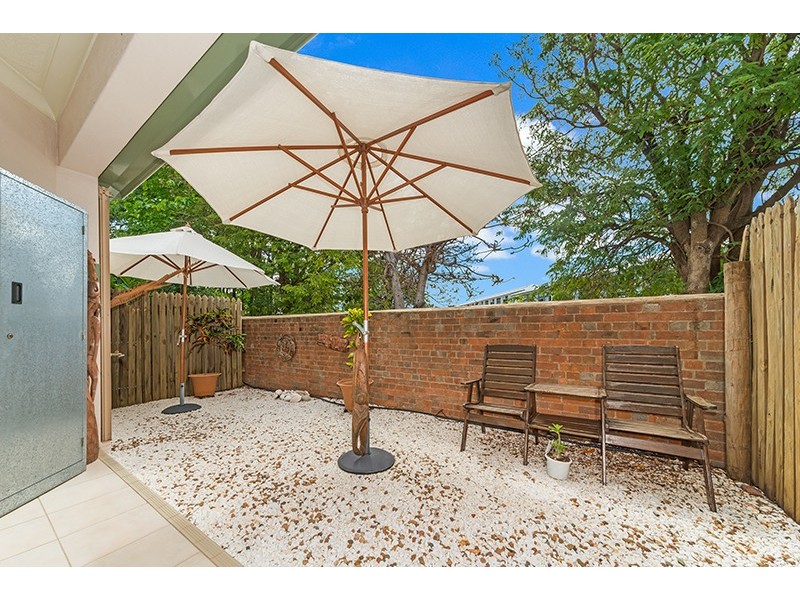 7/38-40 Gregory Street, North Ward QLD 4810