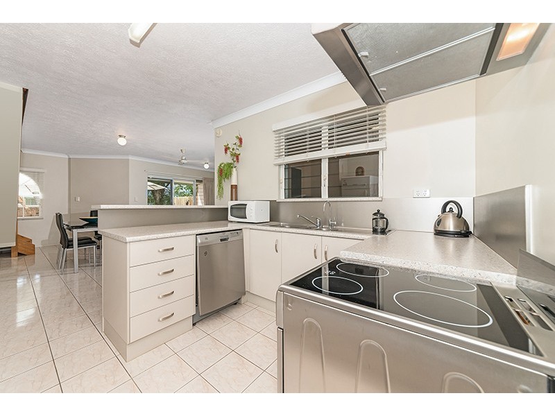 7/38-40 Gregory Street, North Ward QLD 4810