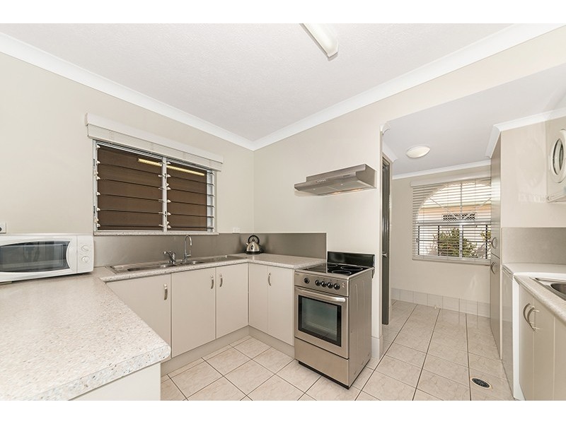 7/38-40 Gregory Street, North Ward QLD 4810