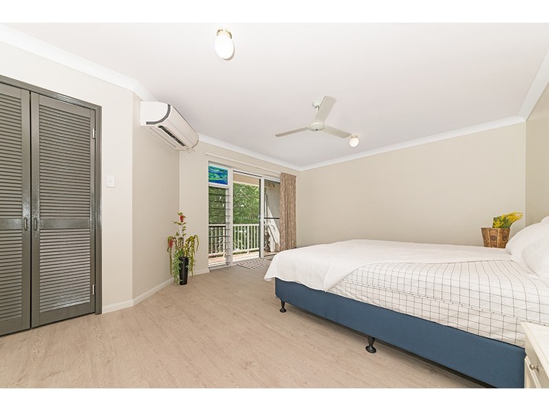 7/38-40 Gregory Street, North Ward QLD 4810