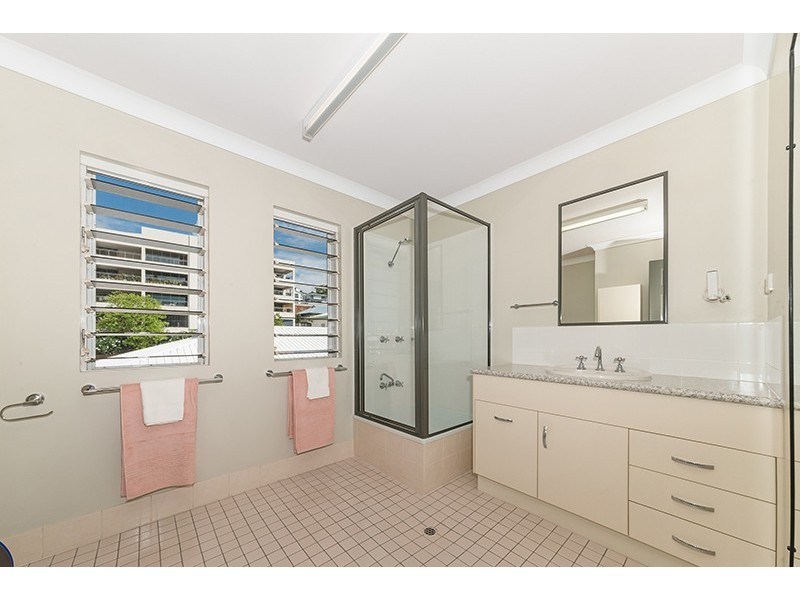 7/38-40 Gregory Street, North Ward QLD 4810