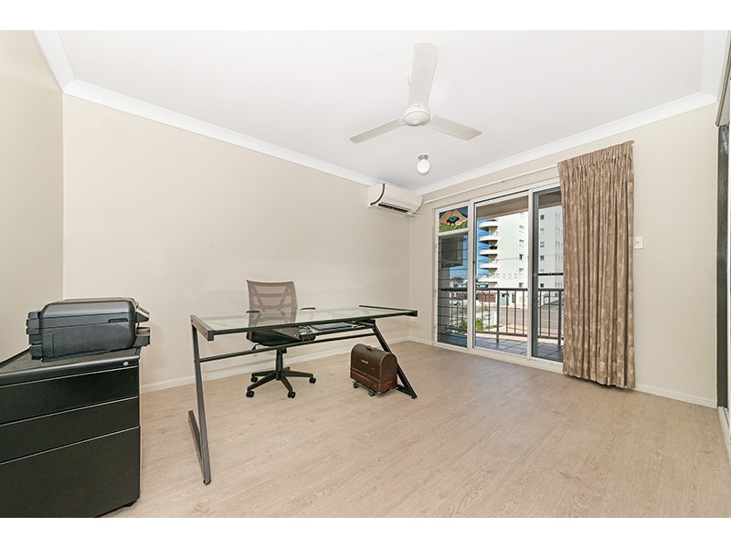7/38-40 Gregory Street, North Ward QLD 4810