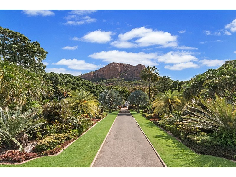 7/38-40 Gregory Street, North Ward QLD 4810