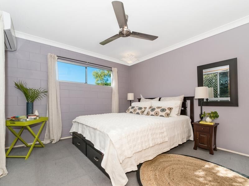 30 Nightjar Street, Deeragun QLD 4818