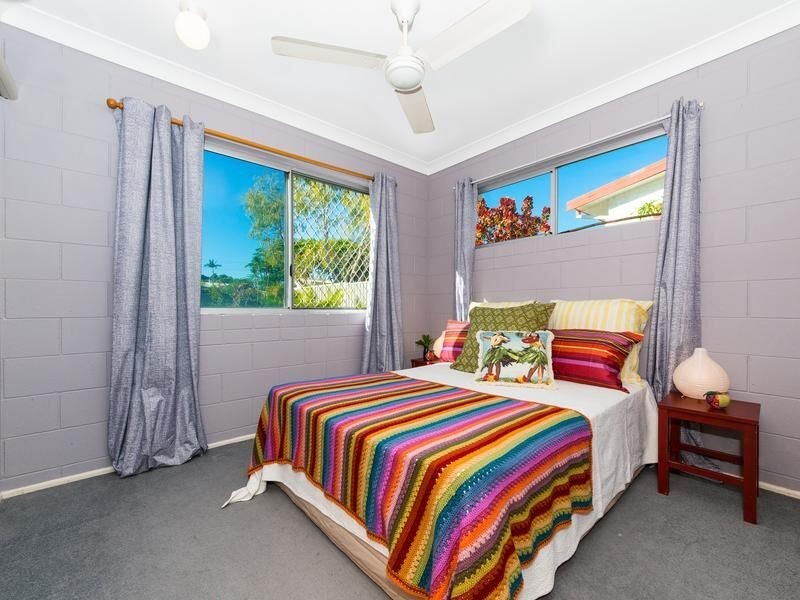 30 Nightjar Street, Deeragun QLD 4818