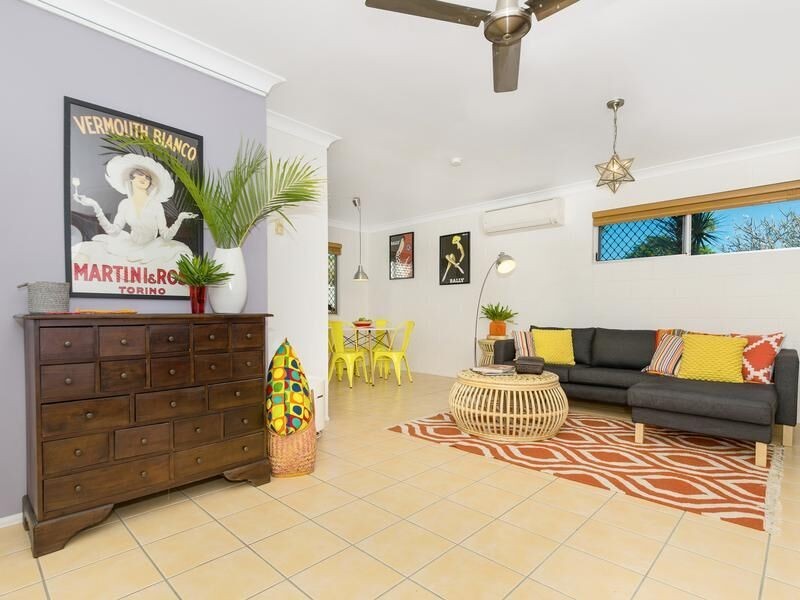 30 Nightjar Street, Deeragun QLD 4818