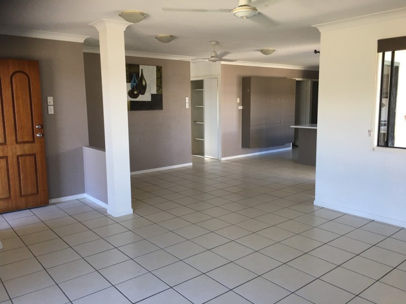 13 Bridgewater Drive, Condon QLD 4815