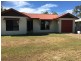 13 Bridgewater Drive, Condon QLD 4815