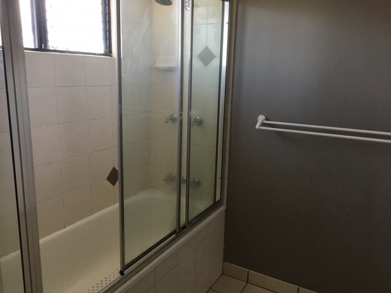 13 Bridgewater Drive, Condon QLD 4815