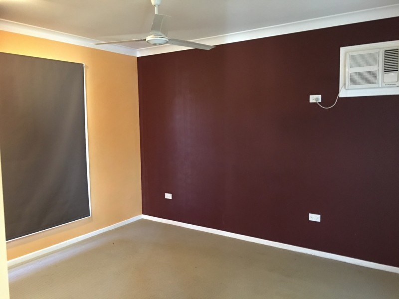 13 Bridgewater Drive, Condon QLD 4815