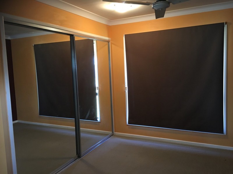 13 Bridgewater Drive, Condon QLD 4815