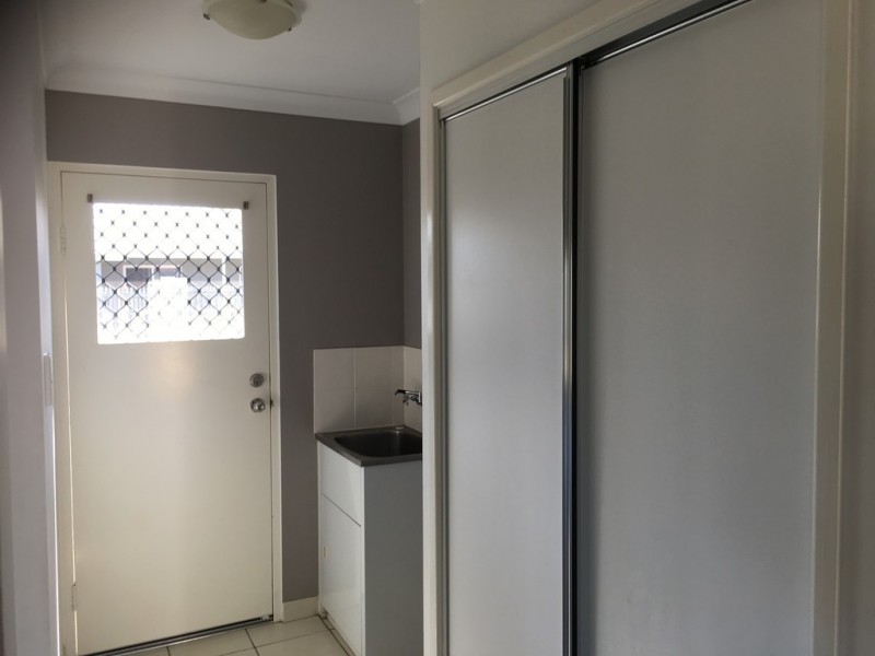 13 Bridgewater Drive, Condon QLD 4815