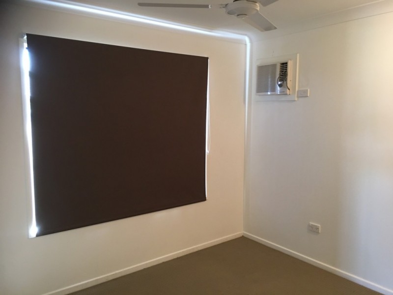 13 Bridgewater Drive, Condon QLD 4815