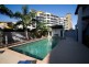 1 Urban Quarter II, 51 Stanley Street, Townsville City QLD 4810