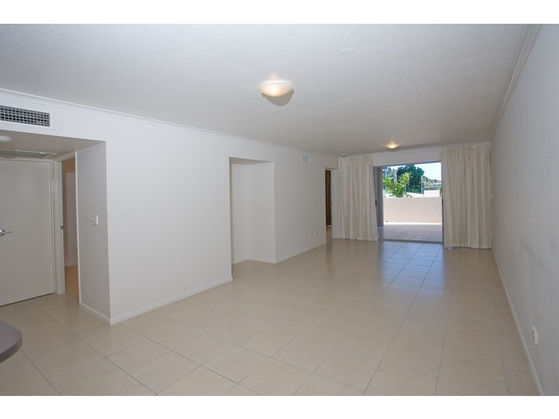 1 Urban Quarter II, 51 Stanley Street, Townsville City QLD 4810