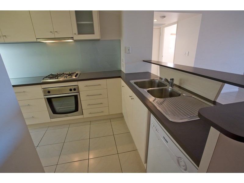 1 Urban Quarter II, 51 Stanley Street, Townsville City QLD 4810