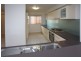 1 Urban Quarter II, 51 Stanley Street, Townsville City QLD 4810