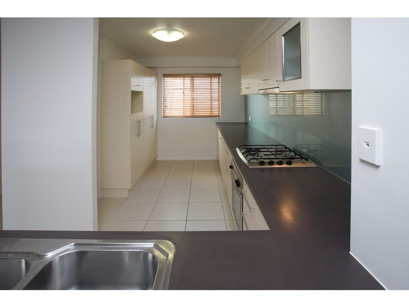 1 Urban Quarter II, 51 Stanley Street, Townsville City QLD 4810