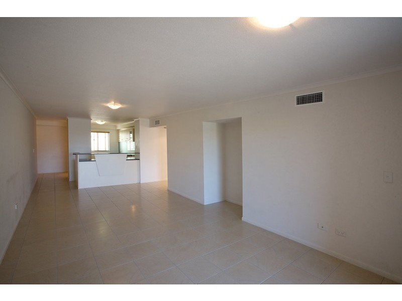 1 Urban Quarter II, 51 Stanley Street, Townsville City QLD 4810