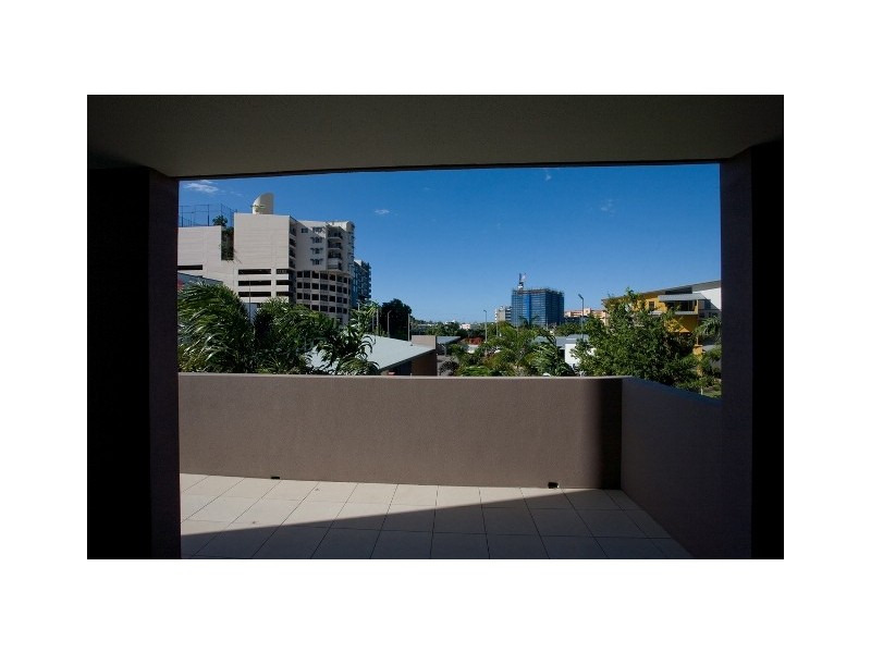 1 Urban Quarter II, 51 Stanley Street, Townsville City QLD 4810