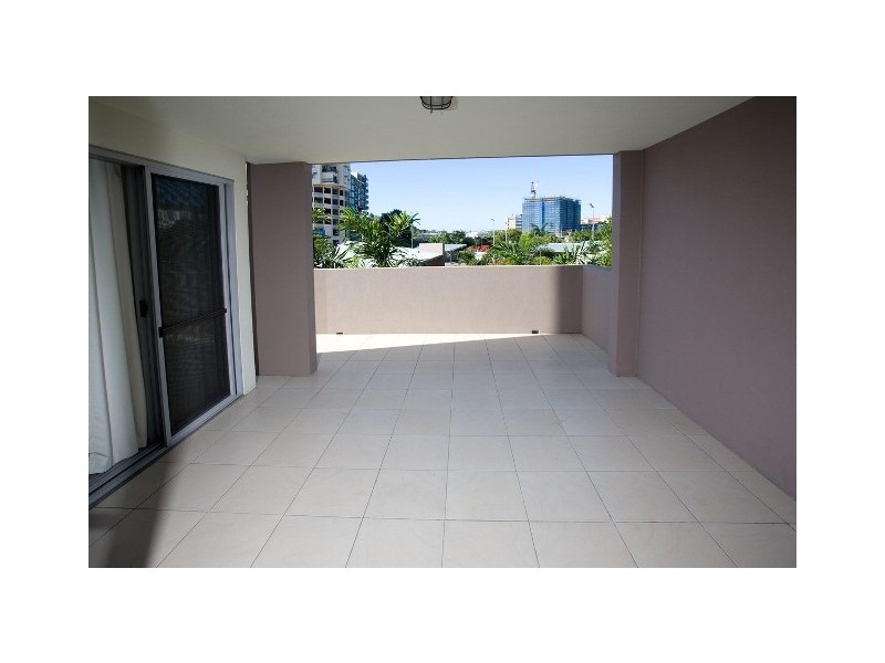 1 Urban Quarter II, 51 Stanley Street, Townsville City QLD 4810