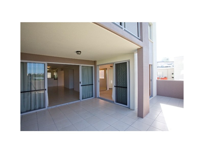 1 Urban Quarter II, 51 Stanley Street, Townsville City QLD 4810