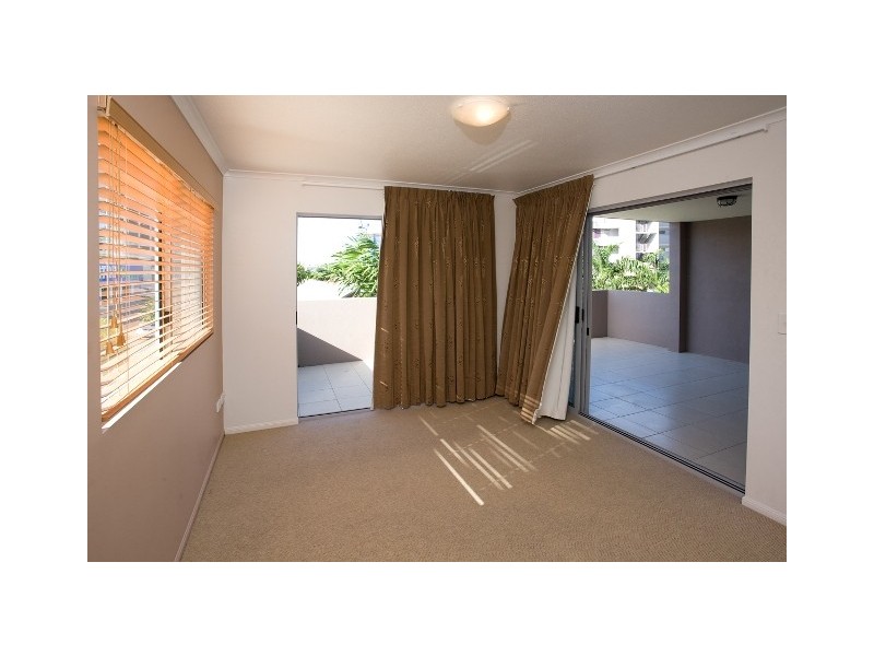 1 Urban Quarter II, 51 Stanley Street, Townsville City QLD 4810