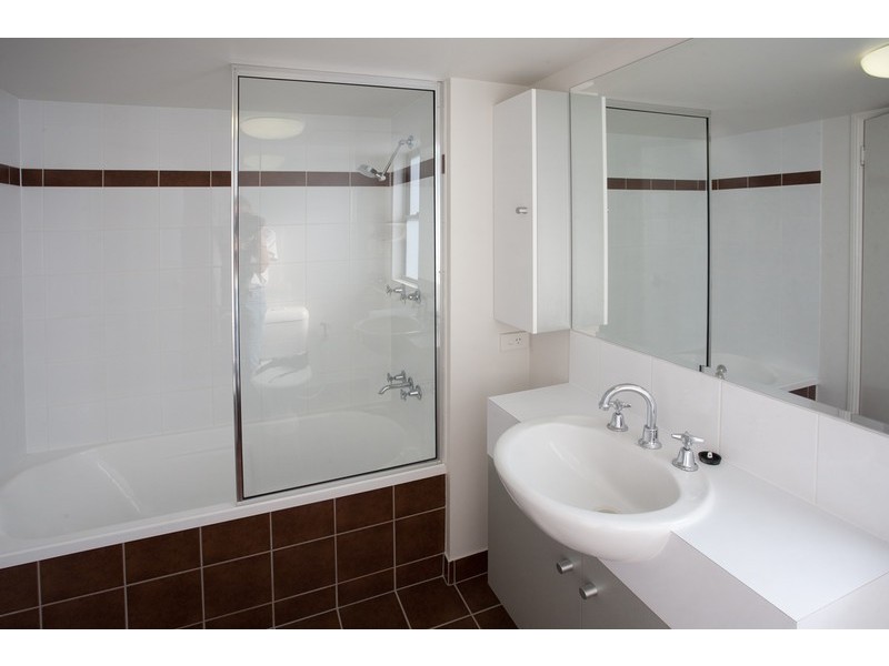 1 Urban Quarter II, 51 Stanley Street, Townsville City QLD 4810