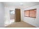 1 Urban Quarter II, 51 Stanley Street, Townsville City QLD 4810