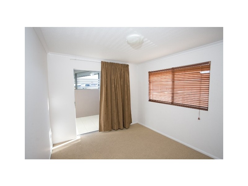 1 Urban Quarter II, 51 Stanley Street, Townsville City QLD 4810