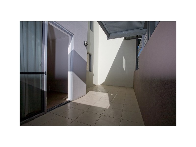 1 Urban Quarter II, 51 Stanley Street, Townsville City QLD 4810