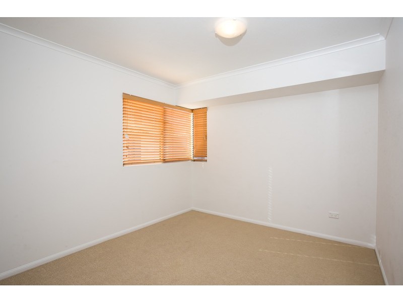 1 Urban Quarter II, 51 Stanley Street, Townsville City QLD 4810