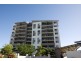 1 Urban Quarter II, 51 Stanley Street, Townsville City QLD 4810