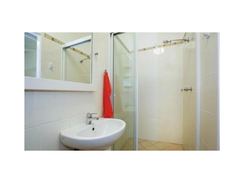 2/10 Tertius Street, Mundingburra QLD 4812