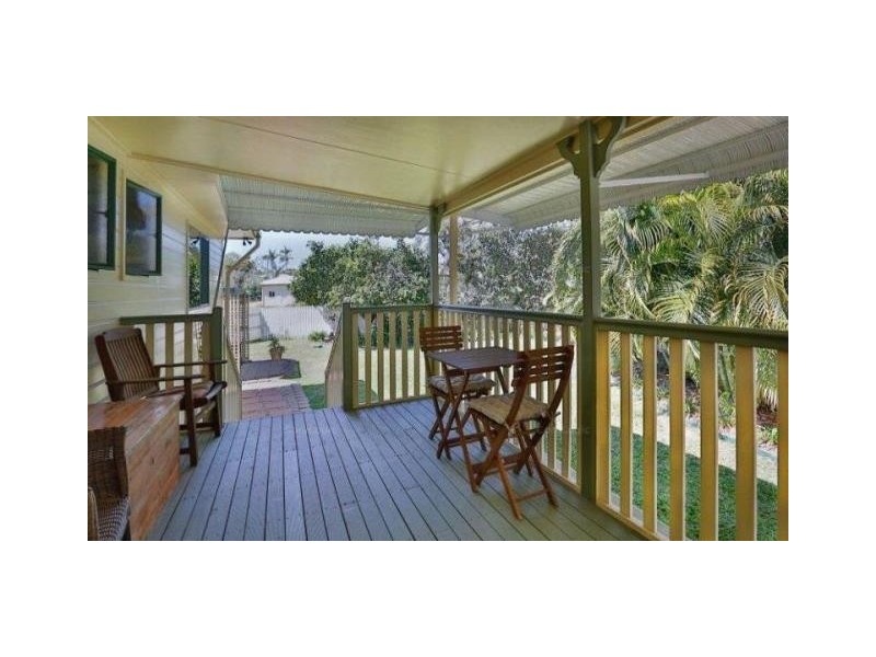 2/10 Tertius Street, Mundingburra QLD 4812