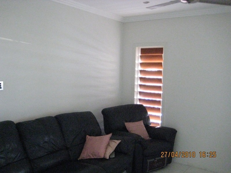 6  Rokeby Court, Bushland Beach QLD 4818