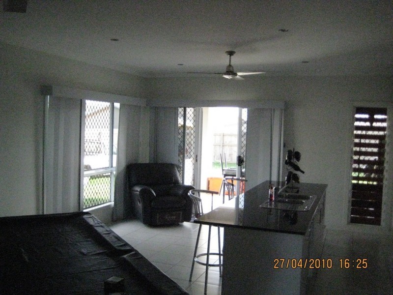 6  Rokeby Court, Bushland Beach QLD 4818