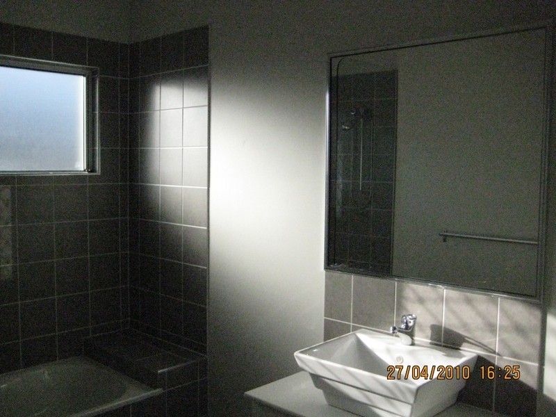 6  Rokeby Court, Bushland Beach QLD 4818