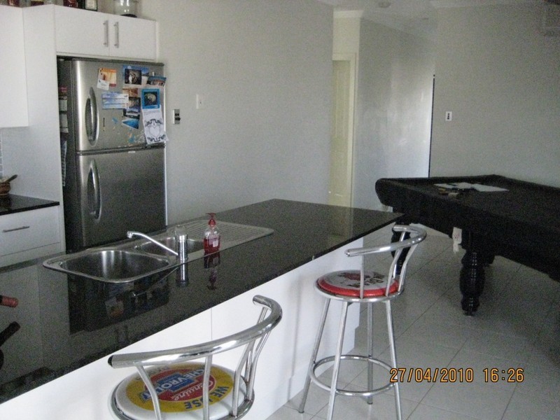 6  Rokeby Court, Bushland Beach QLD 4818