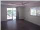 16 Mirimar Crescent, Magnetic Island QLD 4819