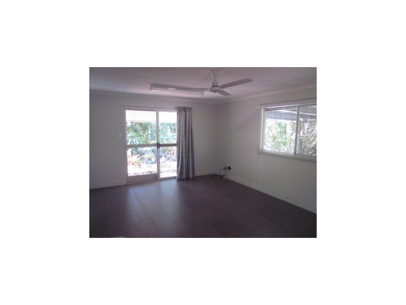 16 Mirimar Crescent, Magnetic Island QLD 4819