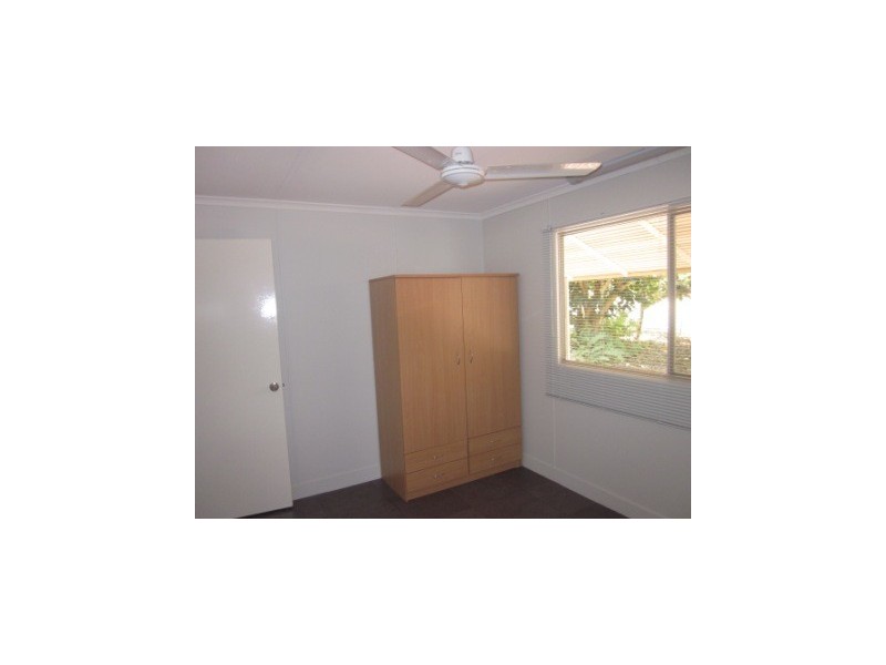 16 Mirimar Crescent, Magnetic Island QLD 4819