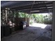 16 Mirimar Crescent, Magnetic Island QLD 4819