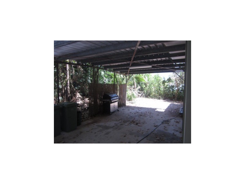 16 Mirimar Crescent, Magnetic Island QLD 4819