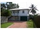 54B Twelfth Ave, Railway Estate QLD 4810