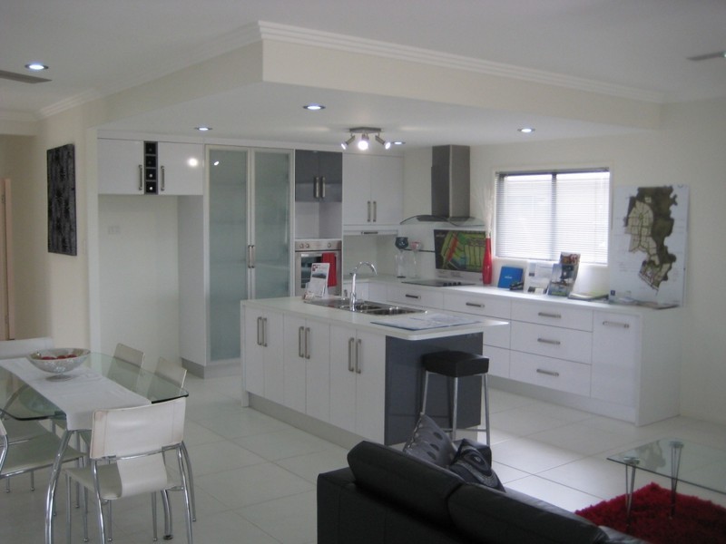 29 Arafura Close, Burdell QLD 4818