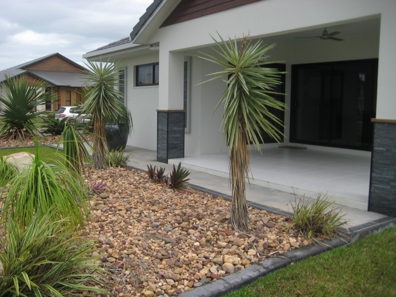 29 Arafura Close, Burdell QLD 4818