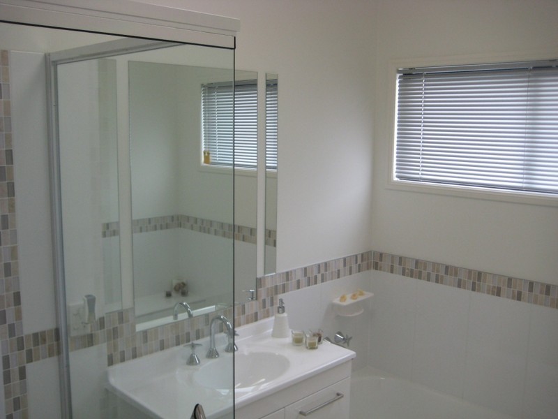 29 Arafura Close, Burdell QLD 4818