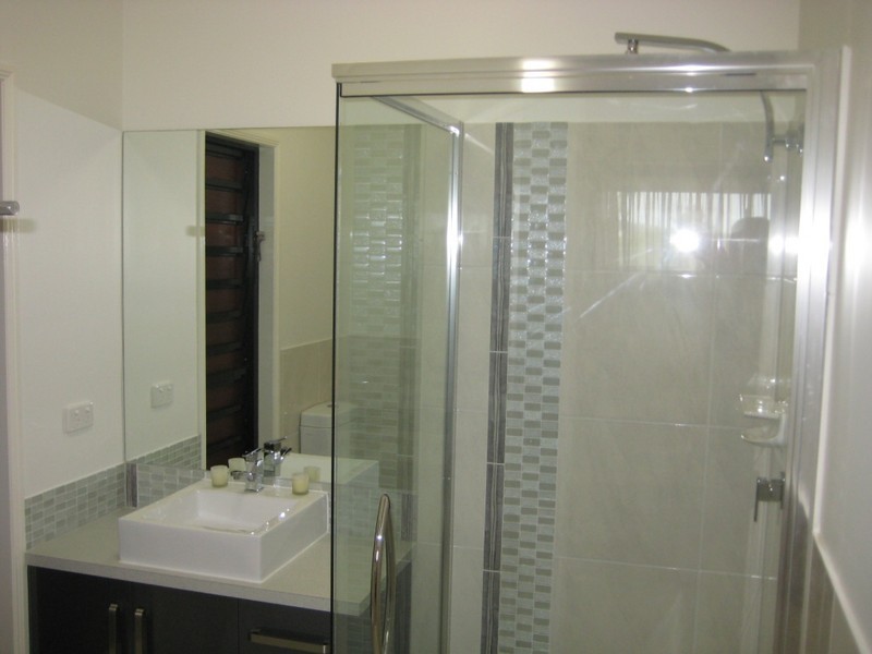 29 Arafura Close, Burdell QLD 4818